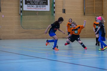 Bild 128 - La Rive